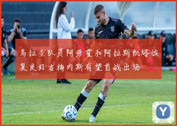 乌拉圭队员阿劳霍和阿拉斯凯塔恢复良好吉梅内斯有望首战出场