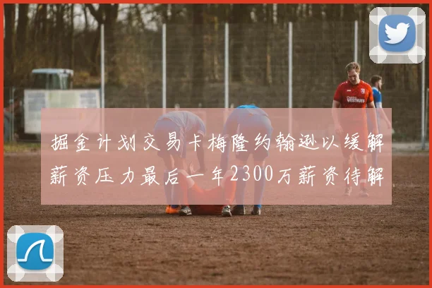 掘金计划交易卡梅隆约翰逊以缓解薪资压力最后一年2300万薪资待解